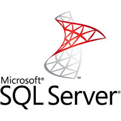 SQL Server programmer Pittsburgh PA